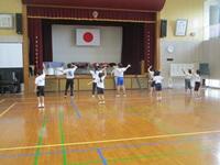 ブログ用（ダンス　紅組）.jpg