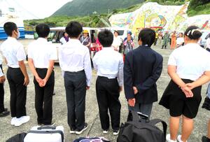 IMG_5124～修整.JPG