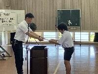 １学期終業式②.jpg