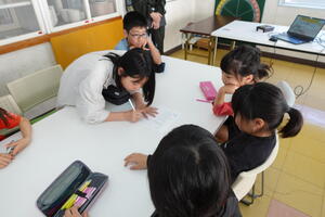 DSC09435.JPG