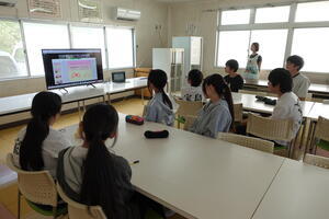 DSC09870.JPG