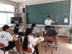 IMGP1701.jpg