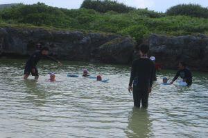 IMG_0491burogu.JPG