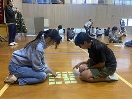 IMG_5075.jpg