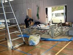IMG_6918.jpeg