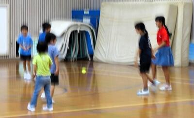 DSC07120～修整.JPG