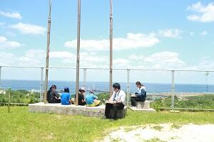 IMG_0269.JPG