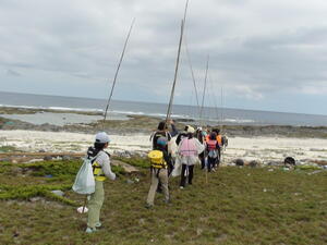 DSC00862.JPG